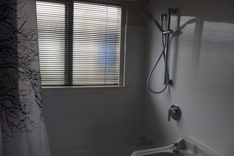 Photo of property in 2/1a Wai-iti Road, Maori Hill, Timaru, 7910