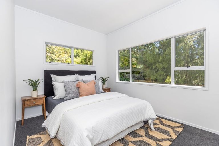 Photo of property in 3/114 Amanda Avenue, Dinsdale, Hamilton, 3204