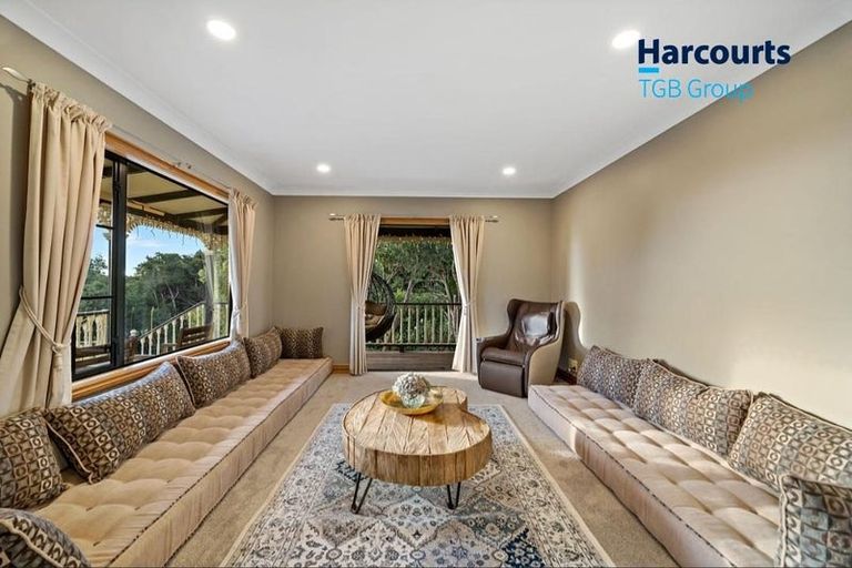 Photo of property in 328 Macwhinney Drive, Drury, 2577