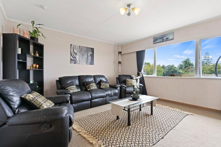 Photo of property in 100 Parore Street, Dargaville, 0310