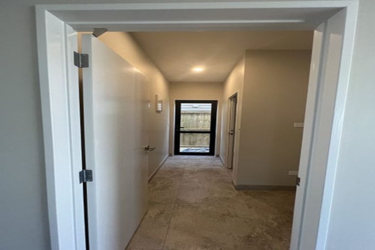 Photo of property in 11 Rathmines Road, Flat Bush, Auckland, 2019