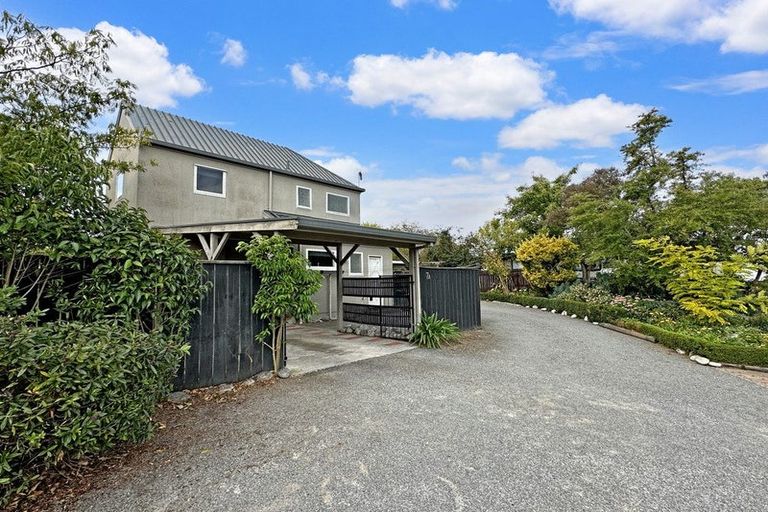Photo of property in 5a Mountain View Road, Witherlea, Blenheim, 7201