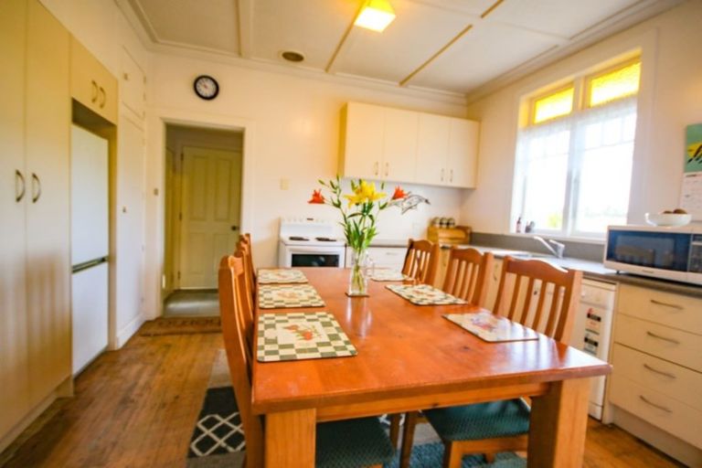 Photo of property in 6a Bellbird Crescent, Dargaville, 0310