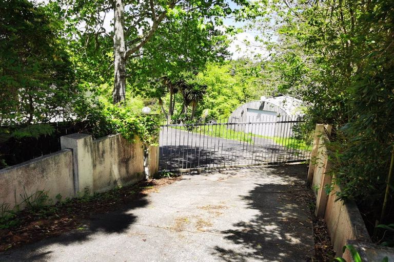 Photo of property in 125 Ridge Road, Lucas Heights, Albany, 0793