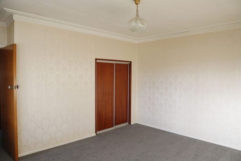 Photo of property in 63 Test Street, South Hill, Oamaru, 9400