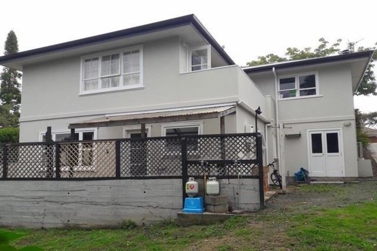 Photo of property in 24 Rawhiti Street, Greerton, Tauranga, 3112