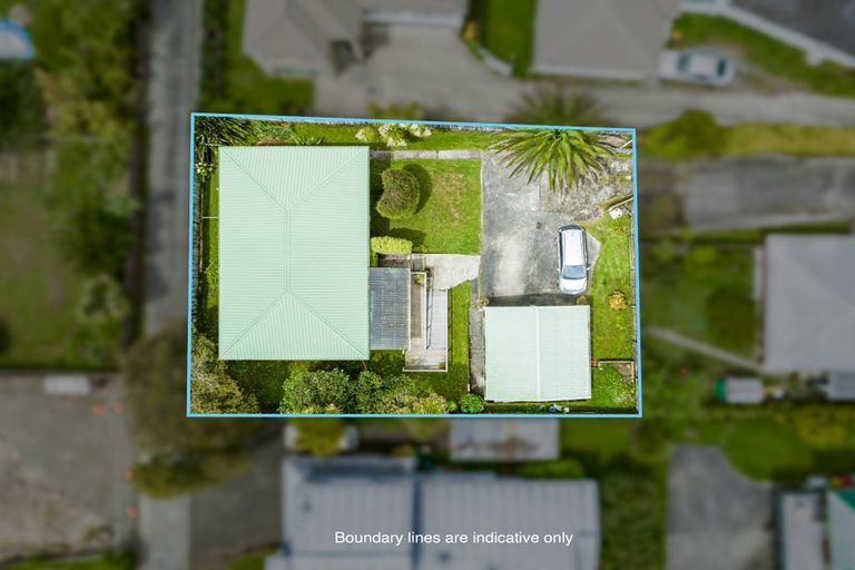 Photo of property in 59b Glendene Avenue, Glendene, Auckland, 0602