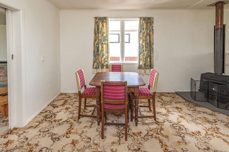 Photo of property in 7 Kaka Place, Whanganui East, Whanganui, 4500