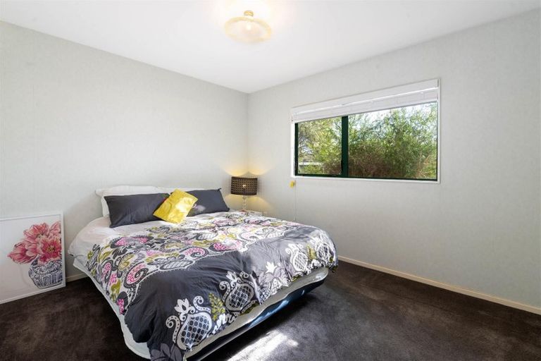 Photo of property in 1/11 Mckee Avenue, Fenton Park, Rotorua, 3010