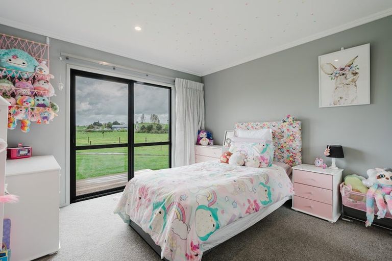 Photo of property in 21 Old Te Kuiti Road, Otorohanga, 3900