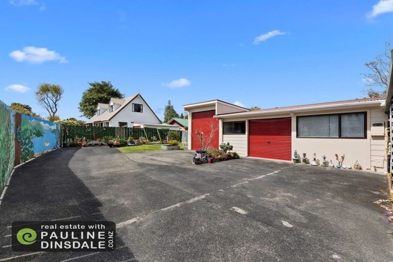 Photo of property in 9 Carr Street, Te Kamo, Whangarei, 0112