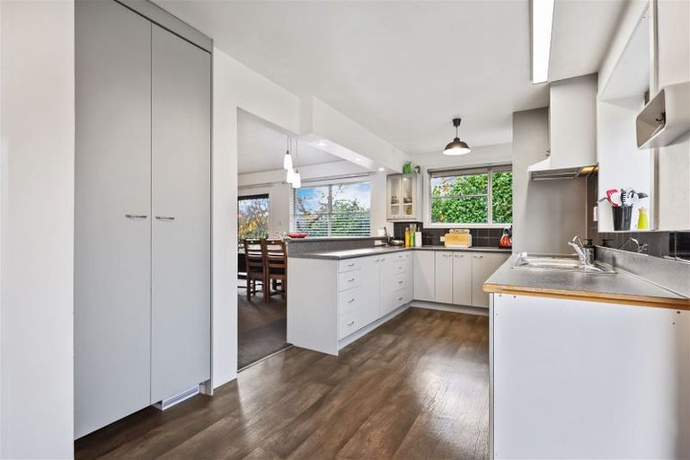 Photo of property in 71 Elizabeth Street, Allenton, Ashburton, 7700