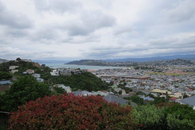 Photo of property in 71 Sutherland Road, Melrose, Wellington, 6023