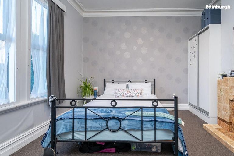 Photo of property in 42 Gladstone Road, North East Valley, Dunedin, 9010