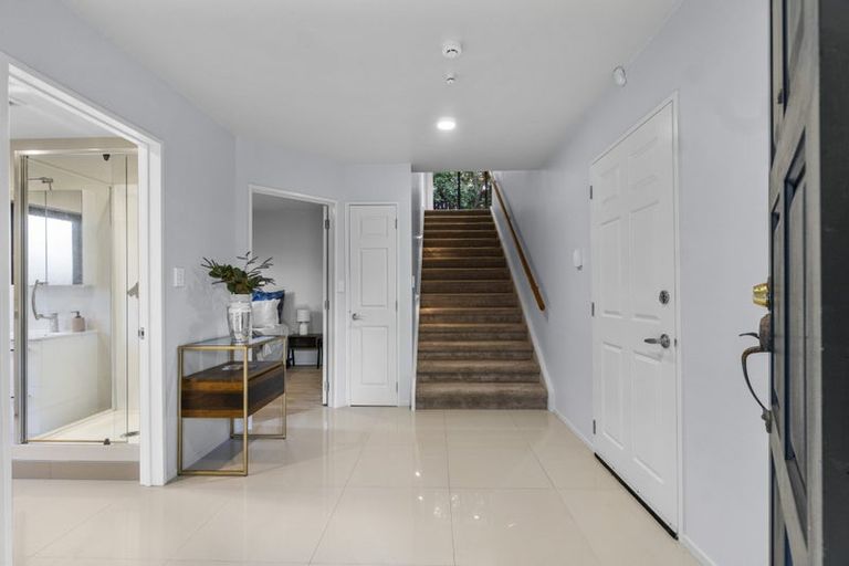 Photo of property in 5 Mizen Court, Torbay, Auckland, 0630