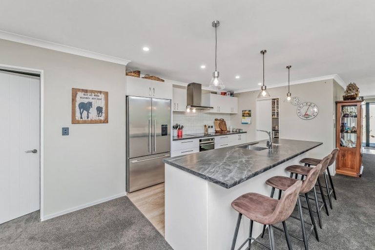 Photo of property in 1967b Telegraph Road, Darfield, 7510