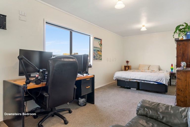 Photo of property in 50 Carlisle Street, Greerton, Tauranga, 3112