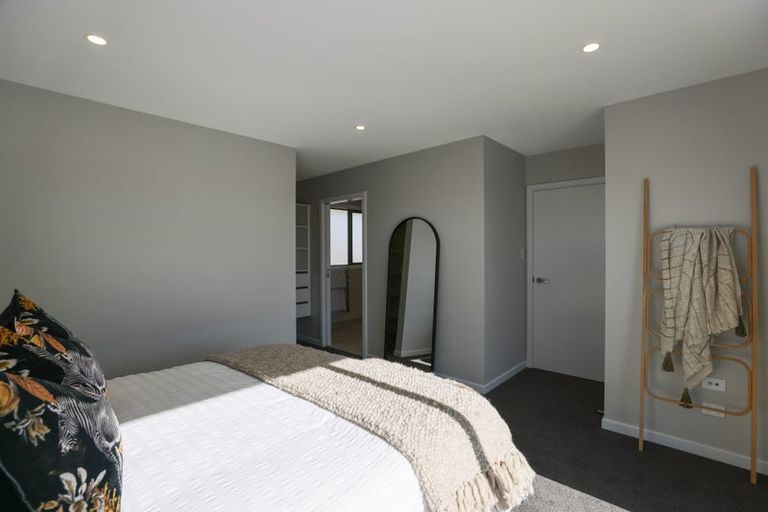 Photo of property in 4 Mirren Lane, Tinwald, 7774