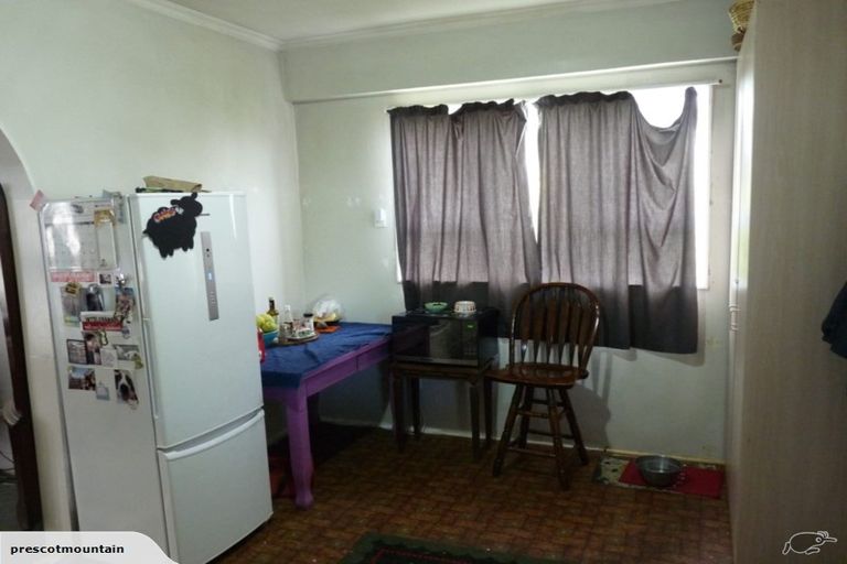 Photo of property in 11 Tyndall Street, Pahiatua, 4910