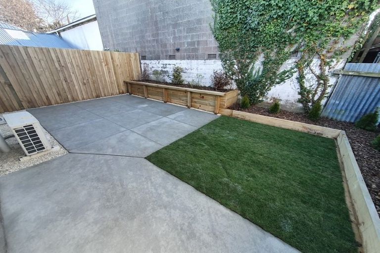 Photo of property in 7a Mundys Road, Dallington, Christchurch, 8061