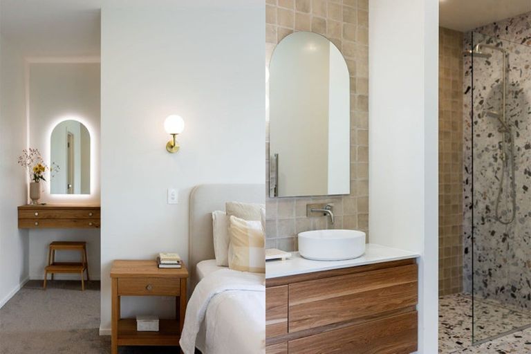 Photo of property in 372 Aspin Road, Te Miro, Cambridge, 3496