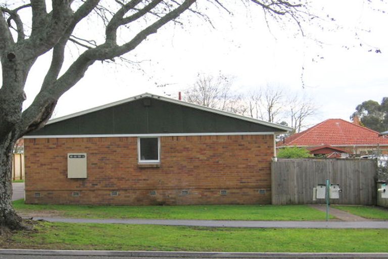 Photo of property in 4/15 Parr Street, Frankton, Hamilton, 3204