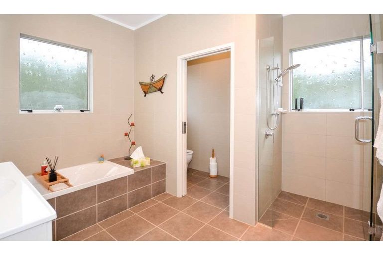 Photo of property in 1500a State Highway 10, Kerikeri, 0293