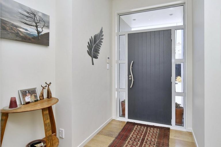 Photo of property in 75 Belmont Avenue, Rangiora, 7400