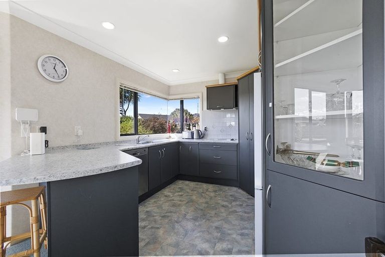 Photo of property in 14 Bridie Avenue, Matamata, 3400