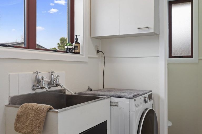 Photo of property in 24 Ariki Place, Hei Hei, Christchurch, 8042