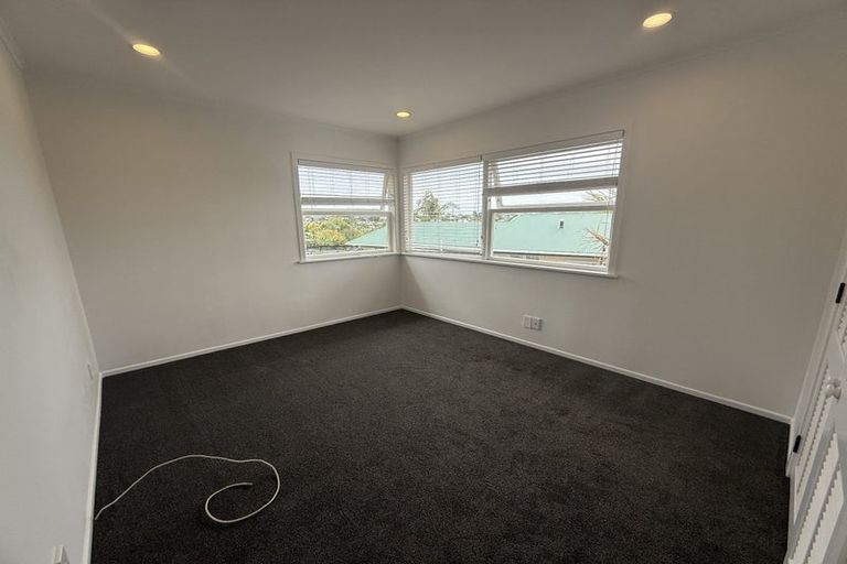 Photo of property in 103 Monarch Avenue, Hillcrest, Auckland, 0627