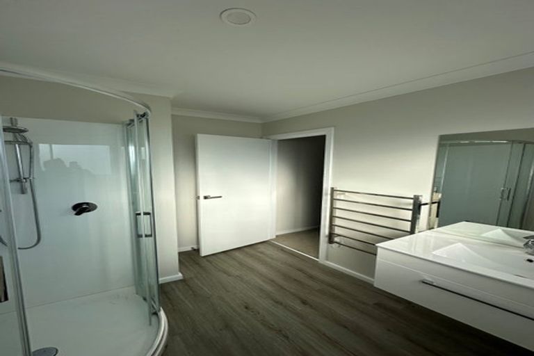 Photo of property in 158a John Burke Drive, Aotea, Porirua, 5024