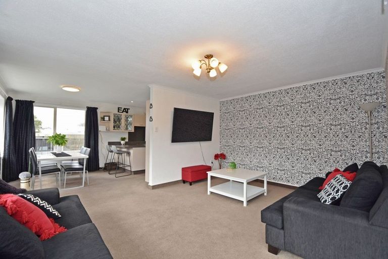 Photo of property in 57 Mary Street, Richmond, Invercargill, 9810