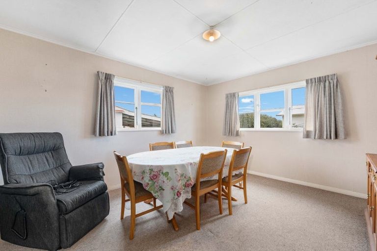 Photo of property in 2 Monckton Street, Feilding, 4702