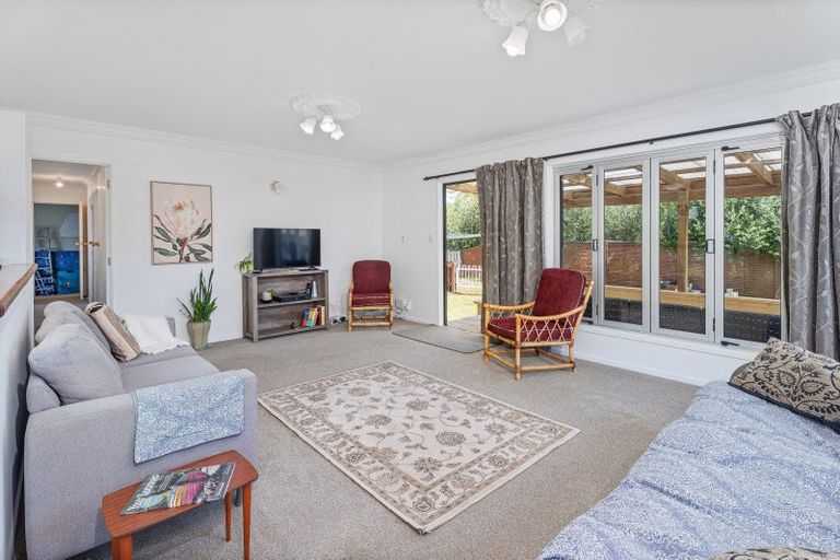 Photo of property in 29b South Highway East, Whitianga, 3510