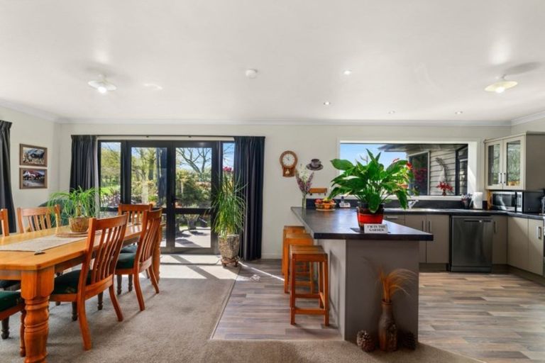 Photo of property in 879 Corbett Road, Waikite Valley, Rotorua, 3077