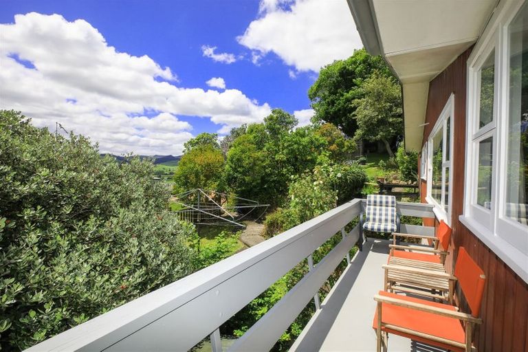 Photo of property in 3a Cullen Street, Paeroa, 3600