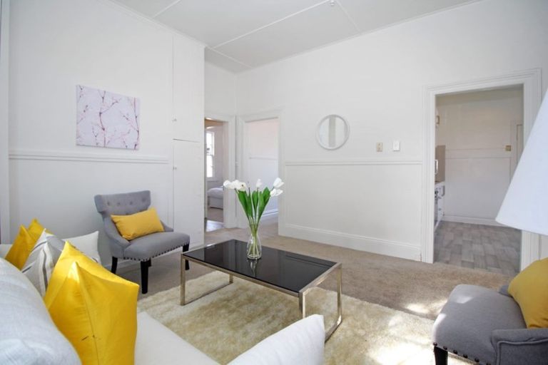 Photo of property in 1/5 Henwood Road, Mangere East, Auckland, 2024