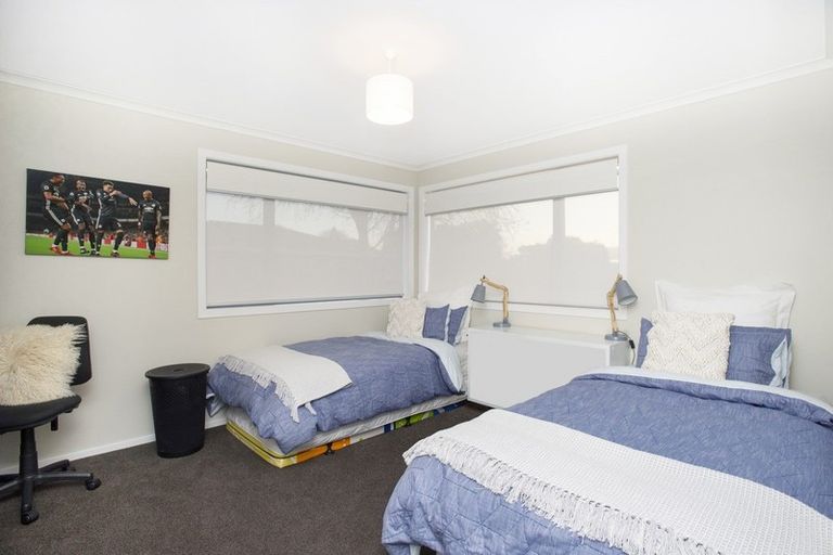 Photo of property in 20 Manuwai Drive, Matua, Tauranga, 3110