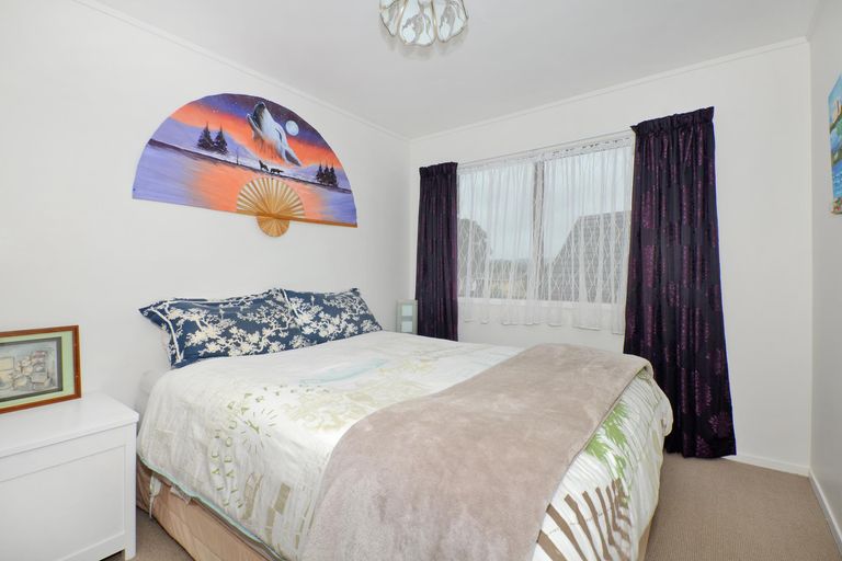 Photo of property in 9 Coleridge Place, Tikipunga, Whangarei, 0112