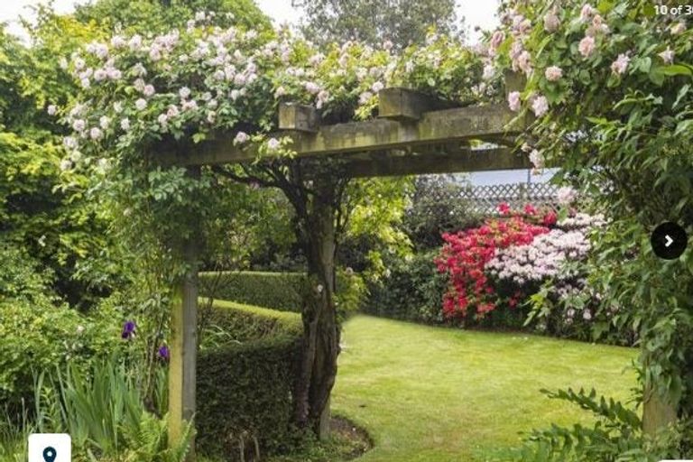 Photo of property in 433a Papanui Road, Strowan, Christchurch, 8052