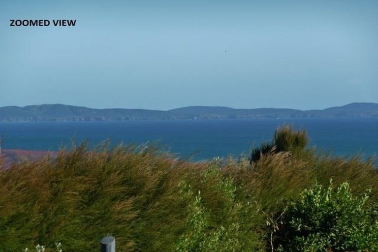 Photo of property in 34 Eagles Way, Cable Bay, 0420