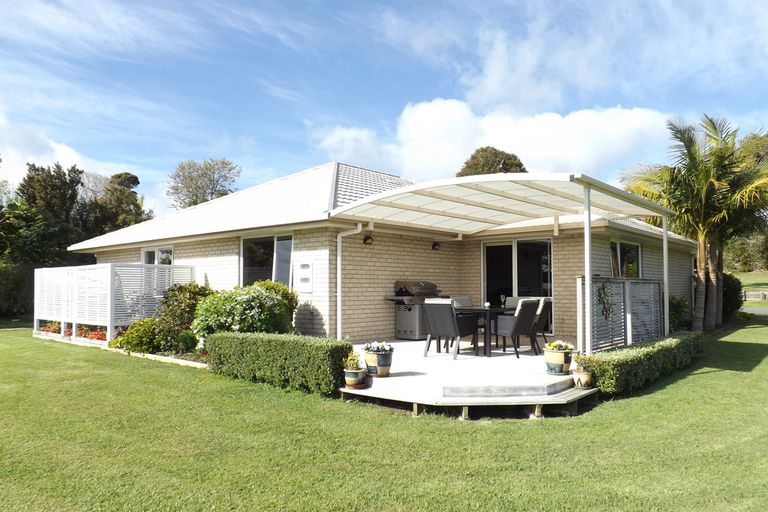 Photo of property in 29a Darwin Road, Kerikeri, 0230