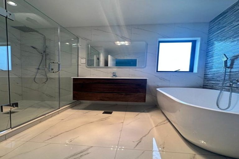 Photo of property in 3/30 Arnwood Street, Manurewa, Auckland, 2102