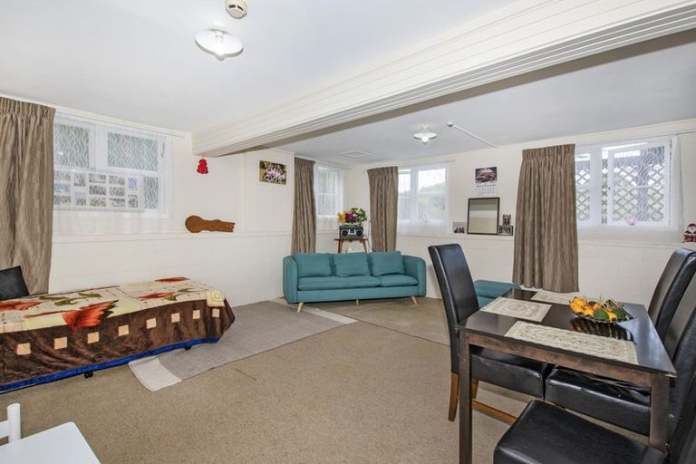 Photo of property in 44 Manse Street, Kensington, Whangarei, 0112