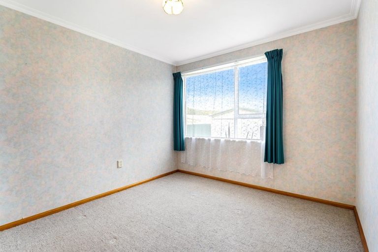 Photo of property in 59 Tamar Street, South Hill, Oamaru, 9400