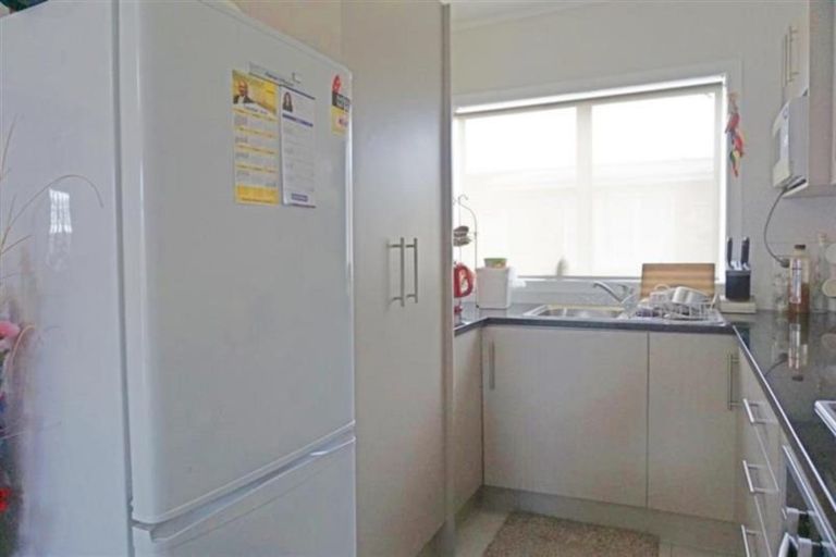 Photo of property in 4/42 Regent Street, Papatoetoe, Auckland, 2025