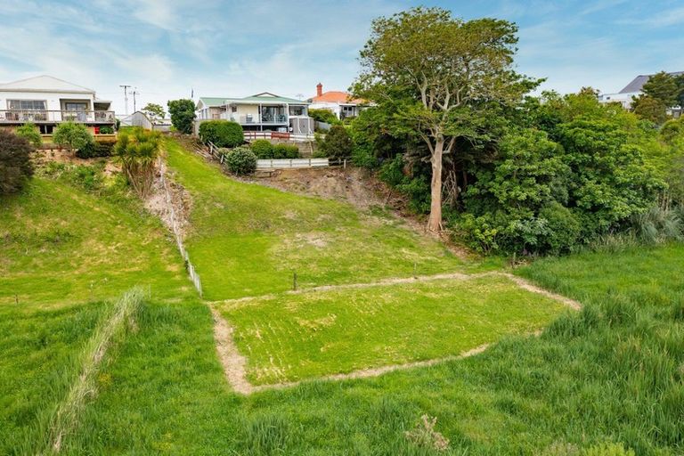 Photo of property in 177 Victoria Street, Dargaville, 0310