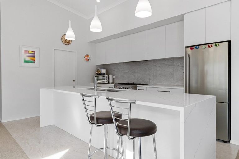 Photo of property in 49 Ritchie Street, Te Aroha, 3320