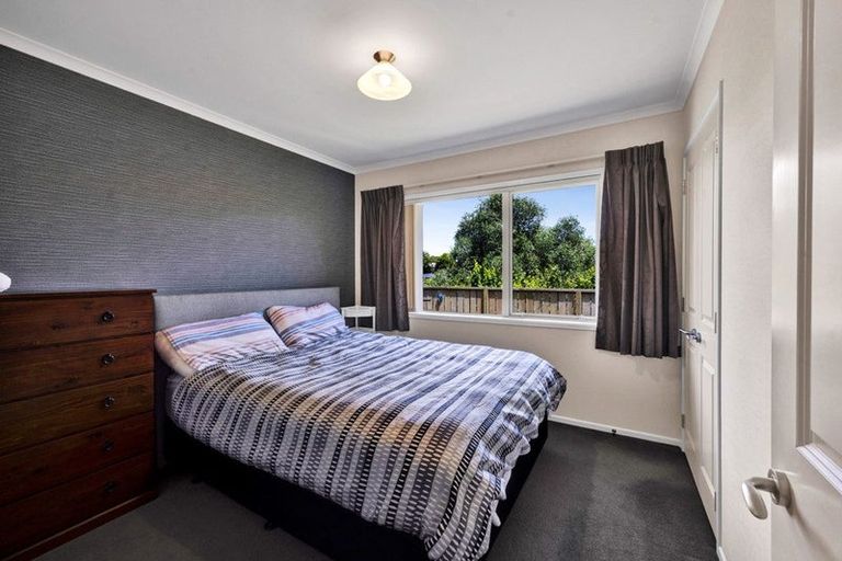 Photo of property in 23b Coby Sydney Drive, Bell Block, New Plymouth, 4312